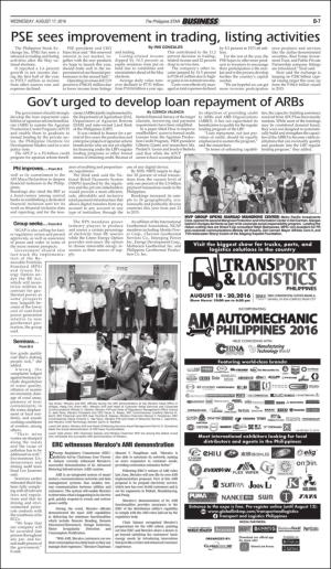 philippinestar_b-20160817_000_00_00_007.pdf