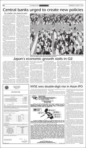 philippinestar_b-20160817_000_00_00_008.pdf