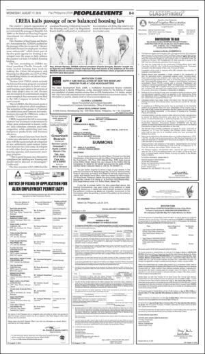 philippinestar_b-20160817_000_00_00_009.pdf