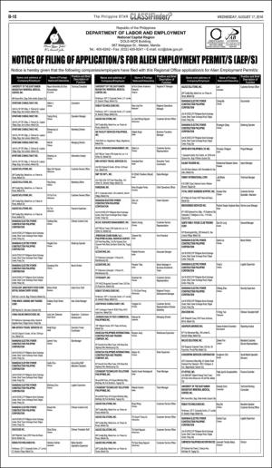 philippinestar_b-20160817_000_00_00_010.pdf