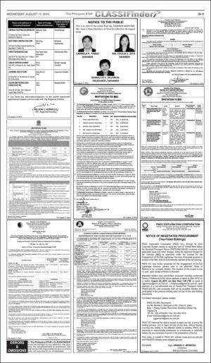philippinestar_b-20160817_000_00_00_011.pdf