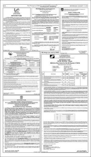 philippinestar_b-20160817_000_00_00_012.pdf