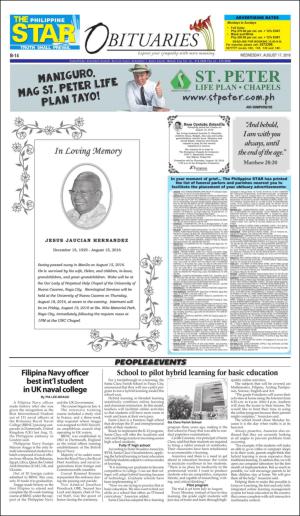 philippinestar_b-20160817_000_00_00_014.pdf