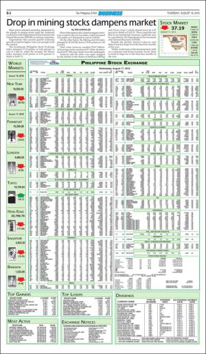 philippinestar_b-20160818_000_00_00_002.pdf