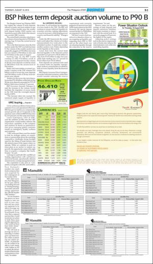 philippinestar_b-20160818_000_00_00_003.pdf