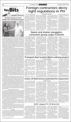 philippinestar_b-20160818_000_00_00_004.pdf