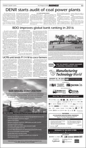 philippinestar_b-20160818_000_00_00_005.pdf
