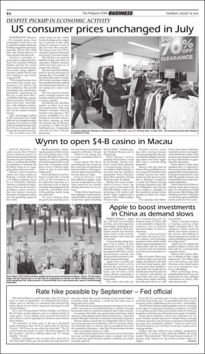 philippinestar_b-20160818_000_00_00_006.pdf