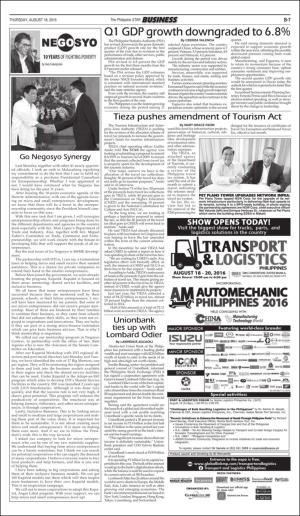 philippinestar_b-20160818_000_00_00_007.pdf