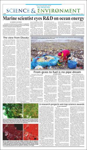 philippinestar_b-20160818_000_00_00_008.pdf
