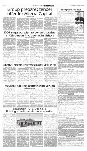 philippinestar_b-20160818_000_00_00_010.pdf