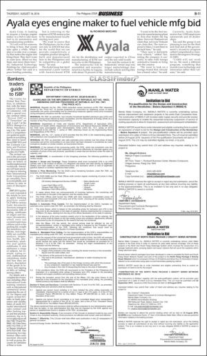 philippinestar_b-20160818_000_00_00_011.pdf