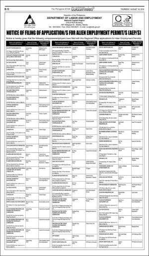 philippinestar_b-20160818_000_00_00_012.pdf