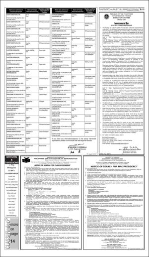 philippinestar_b-20160818_000_00_00_013.pdf