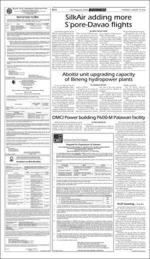 philippinestar_b-20160818_000_00_00_014.pdf