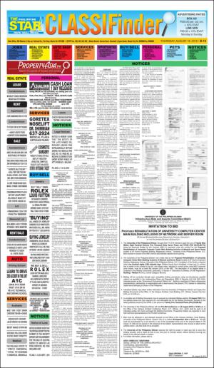 philippinestar_b-20160818_000_00_00_015.pdf