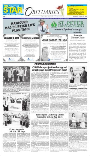 philippinestar_b-20160818_000_00_00_016.pdf