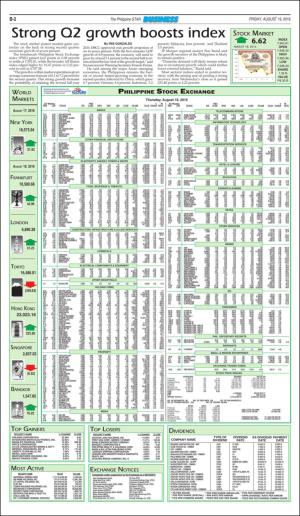 philippinestar_b-20160819_000_00_00_002.pdf