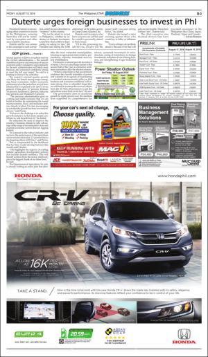 philippinestar_b-20160819_000_00_00_003.pdf
