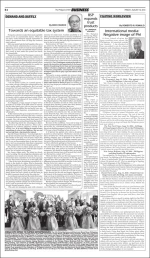 philippinestar_b-20160819_000_00_00_004.pdf