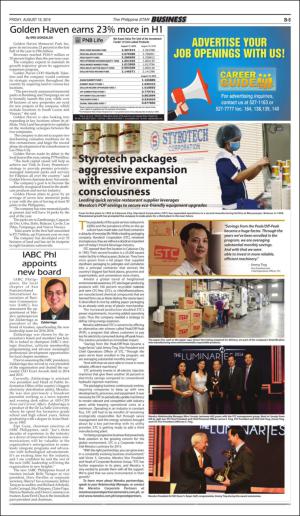 philippinestar_b-20160819_000_00_00_005.pdf