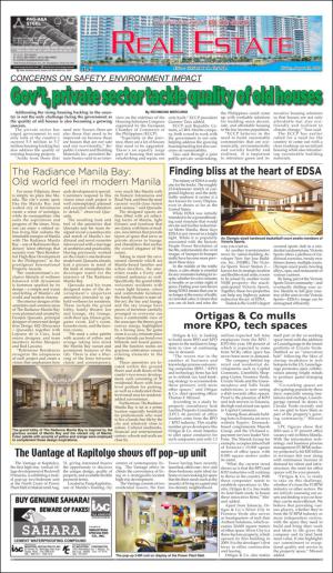 philippinestar_b-20160819_000_00_00_006.pdf
