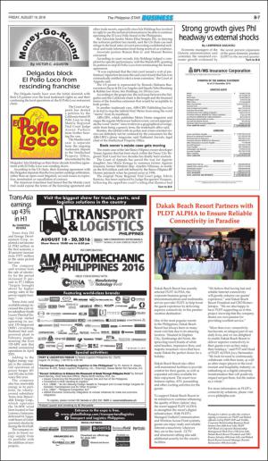 philippinestar_b-20160819_000_00_00_007.pdf