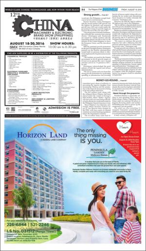 philippinestar_b-20160819_000_00_00_008.pdf
