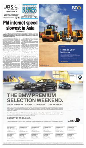 philippinestar_b-20160819_000_00_00_009.pdf