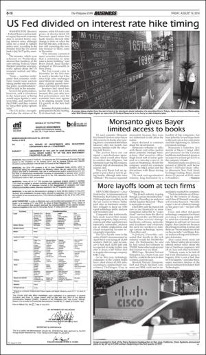 philippinestar_b-20160819_000_00_00_010.pdf