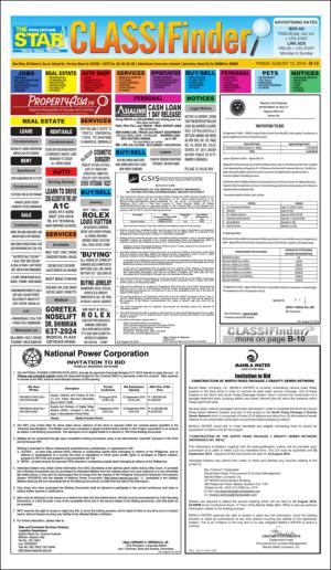 philippinestar_b-20160819_000_00_00_012.pdf
