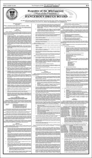 philippinestar_b-20160819_000_00_00_013.pdf