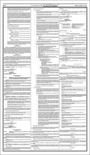 philippinestar_b-20160819_000_00_00_014.pdf