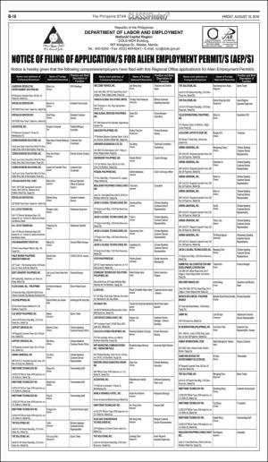 philippinestar_b-20160819_000_00_00_016.pdf