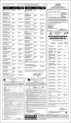 philippinestar_b-20160819_000_00_00_017.pdf
