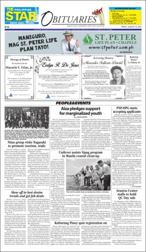 philippinestar_b-20160819_000_00_00_018.pdf