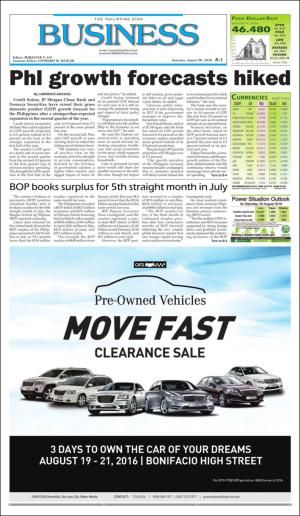 philippinestar_b-20160820_000_00_00.pdf