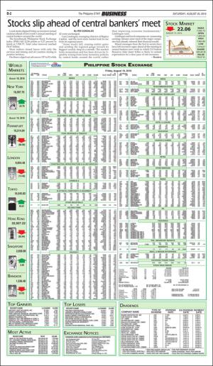 philippinestar_b-20160820_000_00_00_002.pdf
