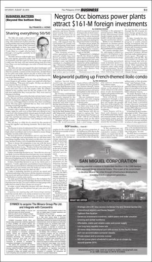 philippinestar_b-20160820_000_00_00_003.pdf