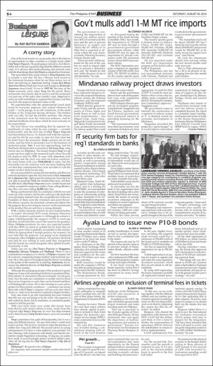 philippinestar_b-20160820_000_00_00_004.pdf