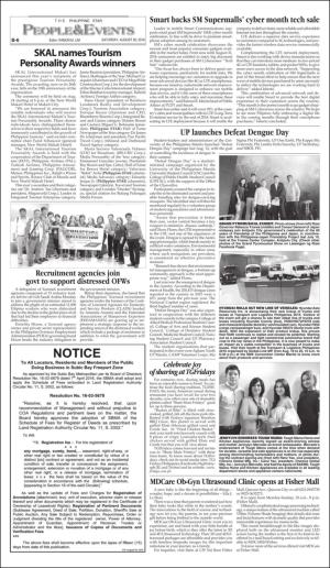 philippinestar_b-20160820_000_00_00_006.pdf