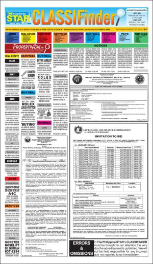 philippinestar_b-20160820_000_00_00_007.pdf