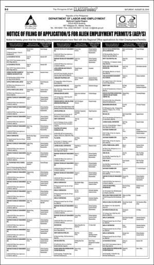 philippinestar_b-20160820_000_00_00_008.pdf