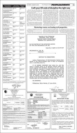 philippinestar_b-20160820_000_00_00_009.pdf