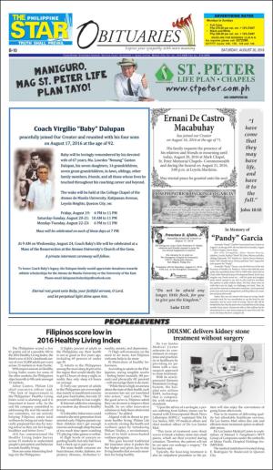 philippinestar_b-20160820_000_00_00_010.pdf
