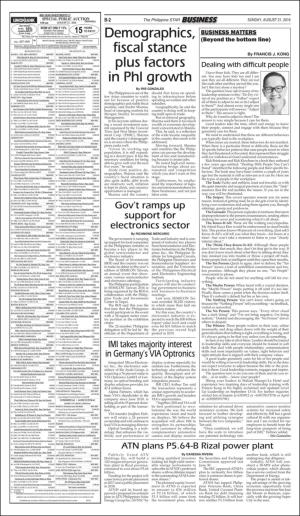 philippinestar_b-20160821_000_00_00_002.pdf