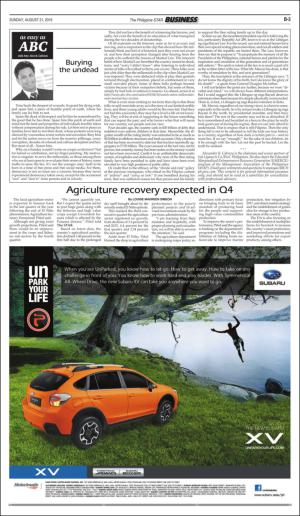 philippinestar_b-20160821_000_00_00_003.pdf