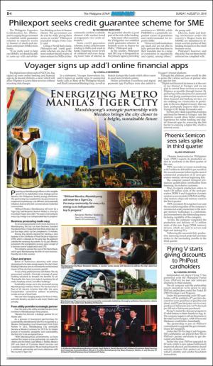 philippinestar_b-20160821_000_00_00_004.pdf