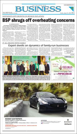 philippinestar_b-20160821_000_00_00_005.pdf