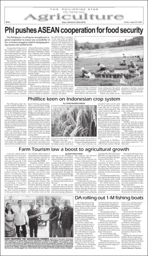 philippinestar_b-20160821_000_00_00_006.pdf
